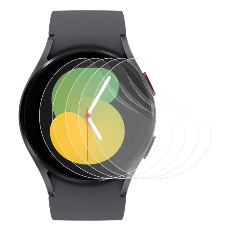 EDA008011015.jpg@e2a22a874e39794e0b03c2149661c193