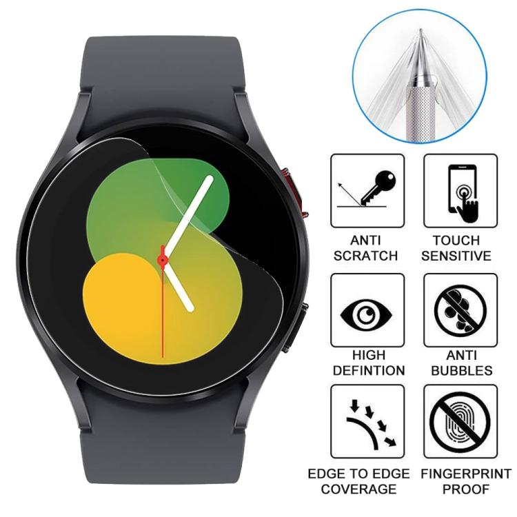 EDA008011015_2.jpg@9cf4ff95ab85339958e9d55635cb442d