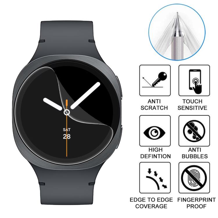 EDA008011017_2.jpg@951300088f3ec9437123d71642428602