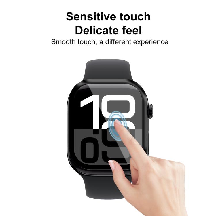 EDA008011601_6.jpg@e0d3b15aa2f9b8337af7f9255bd9fd75