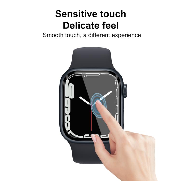 EDA008011607_6.jpg@fc6138758657f713df052a8777263275