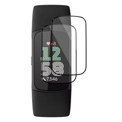 EDA008011802.jpg@9a5aa40a7e416ec5843bdba2753040a0