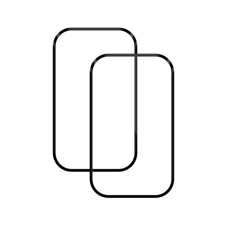 EDA008012102_1.jpg@76fe8630bfb5d9771c0aa40d5c7c128c