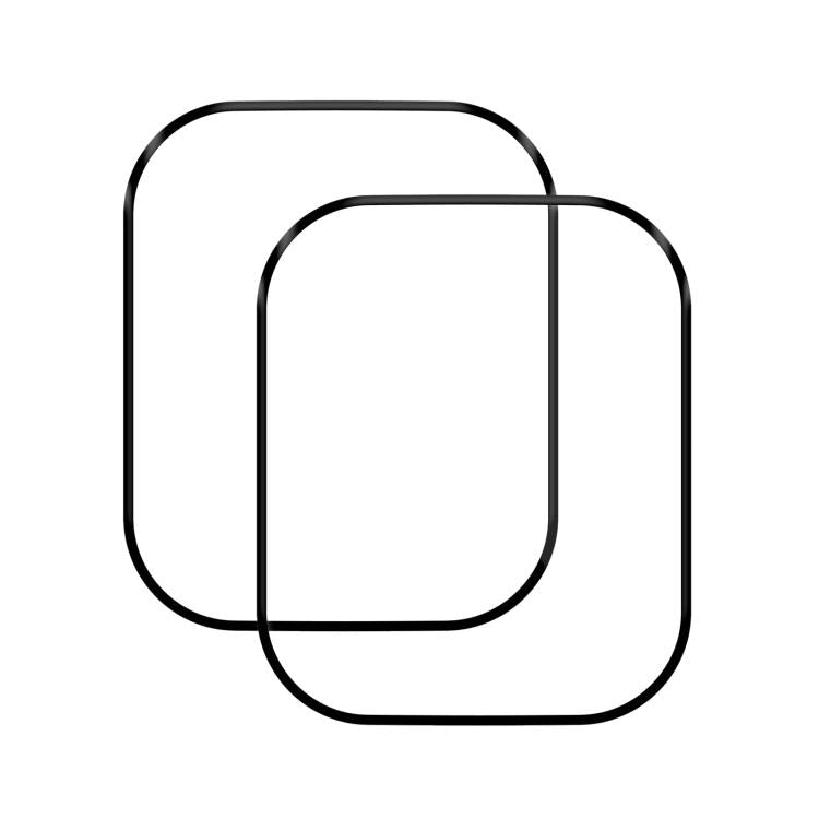 EDA008012106_1.jpg@bfeb5eafd63506d24a5a90fd906b4bf3