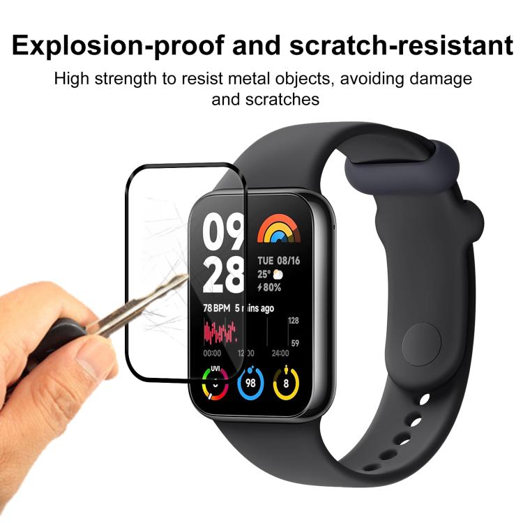 EDA008012111_4.jpg@b645c84808c6deebd6c2015b7175b992