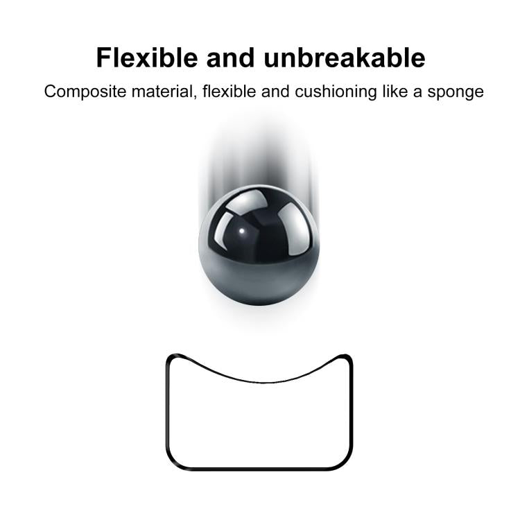 EDA008012111_5.jpg@3fae13acc6910bb6db5d9e955e9fe97a