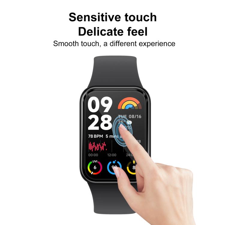 EDA008012111_6.jpg@f3685d54ac3d8266d58398265cd2ff7a