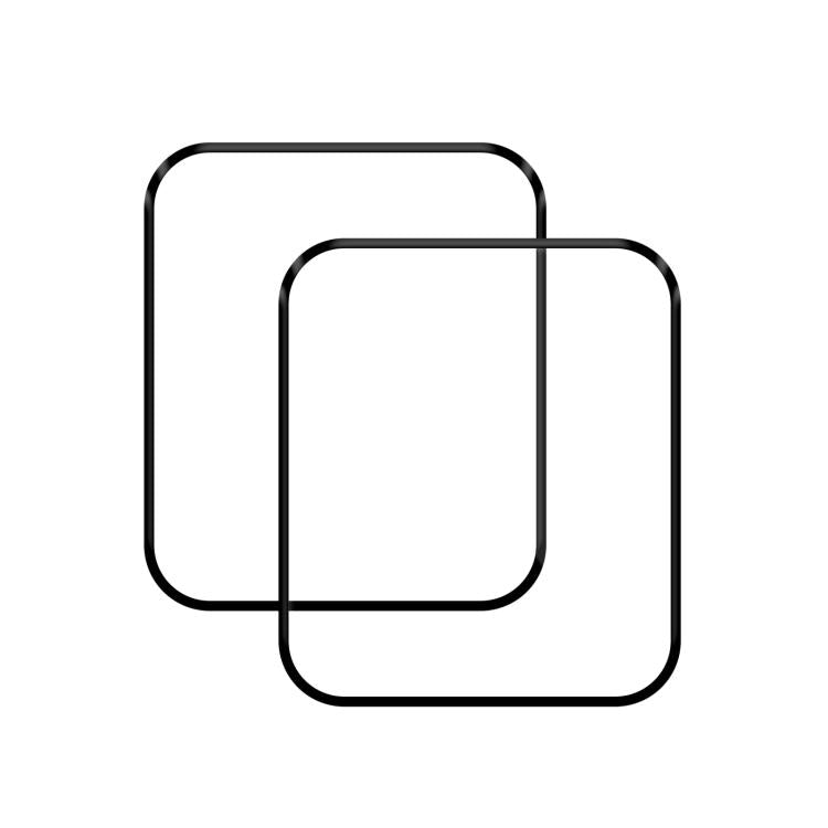 EDA008012114_1.jpg@b3f0d032d45c526c672ea76be9064a8e