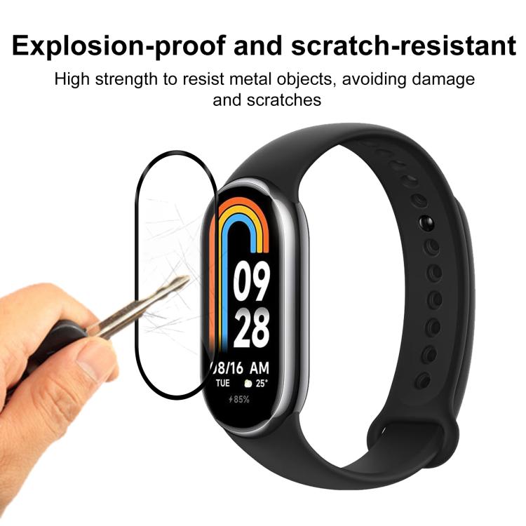 EDA008012117_4.jpg@416c0f96f62c90123473d30141831727