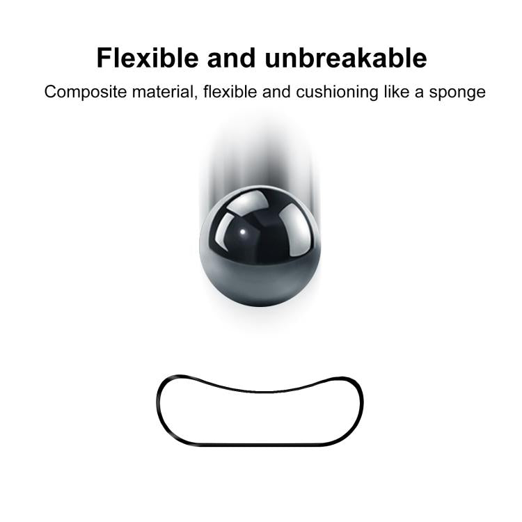 EDA008012117_5.jpg@821445b301bb067bd84eb5c17216a0a9