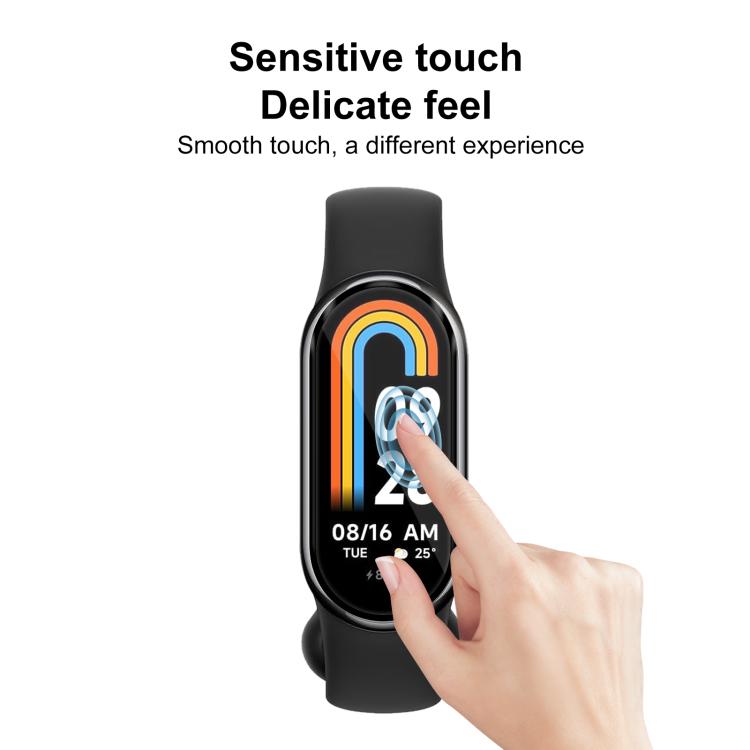 EDA008012117_6.jpg@5712f6a8be991cf08817d4530e044a63