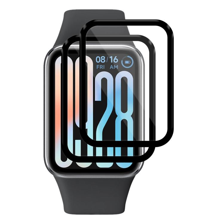 EDA008012120.jpg@135497a08f7163ad2d36f5987239e7e3