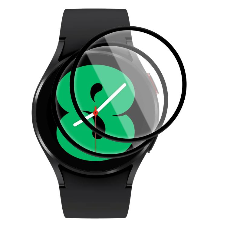 EDA008012302.jpg@9ce9bbb178d5abc0168bb644451c56e8