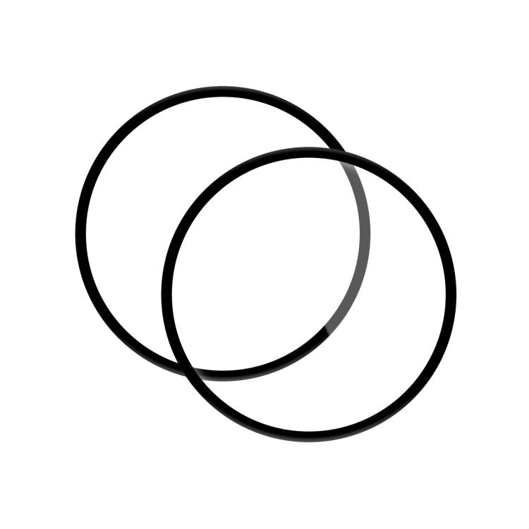 EDA008012302_1.jpg@f9095beb1592d40c80857f8d440beb61