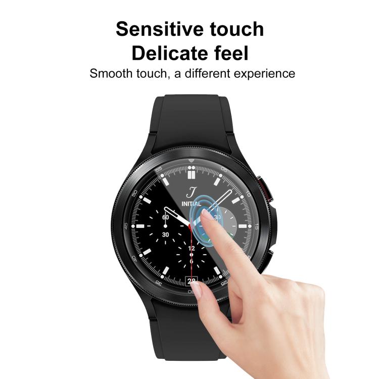 EDA008012303_6.jpg@928ae7cfe638522d9ea2af4806a4699a