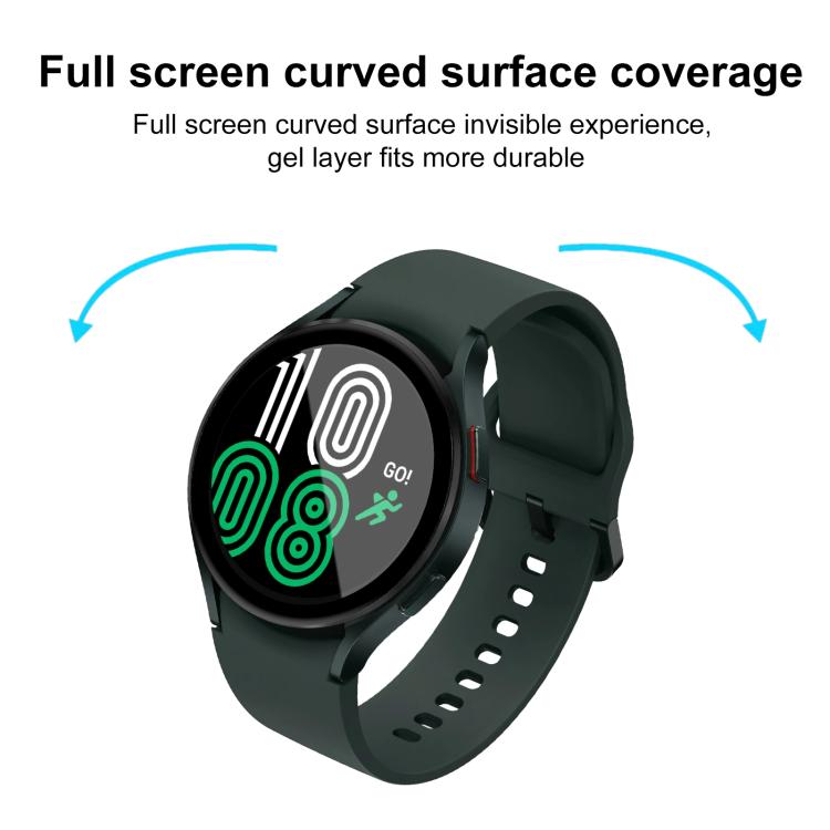 EDA008012304_2.jpg@2cda90bee25c144230bf2e1c0be9bbd4