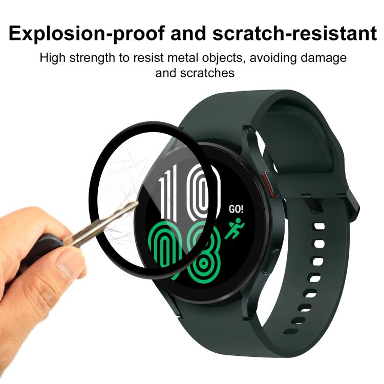 EDA008012304_4.jpg@d99b5f701e8489727b76fe51d46b61f8