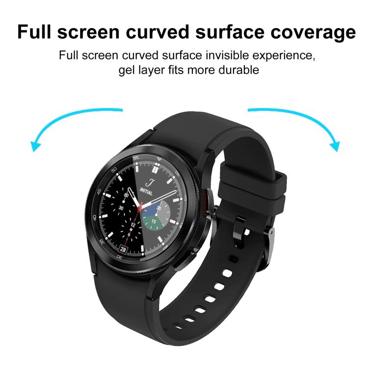 EDA008012305_2.jpg@4fba9b2f005e3a2665904775393258fb