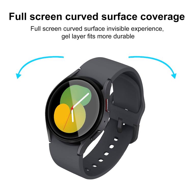 EDA008012306_2.jpg@e96020efaa0fea34fca1db5f4c2e5856