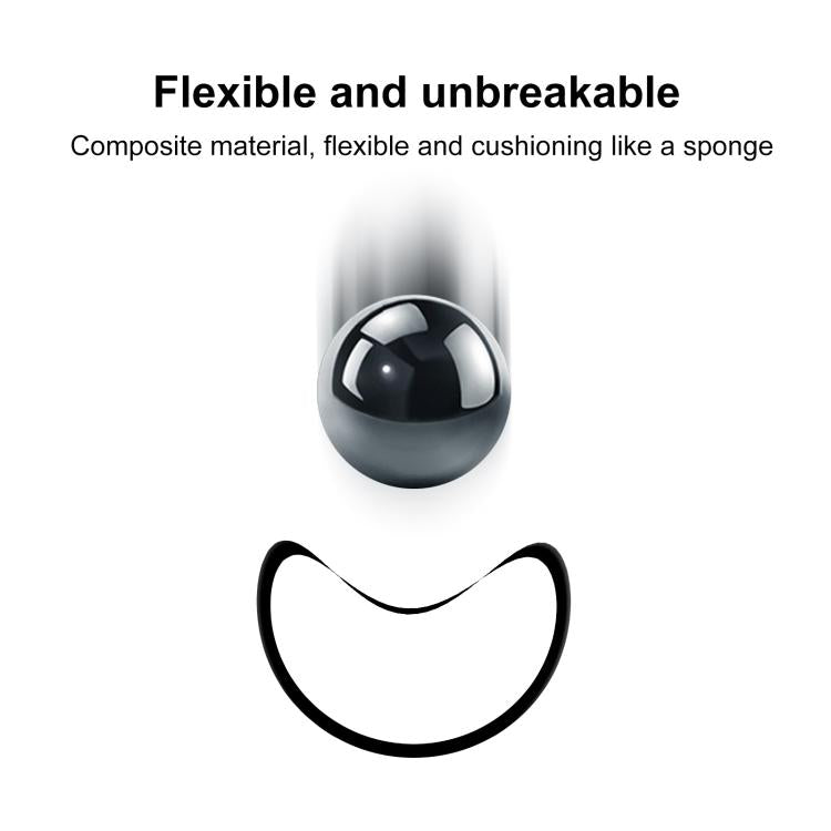 EDA008012307_5.jpg@0d76a67f4bef218c05883dcf10b40060