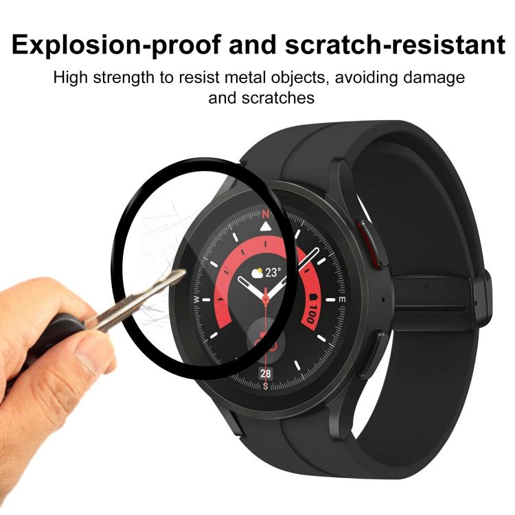 EDA008012308_4.jpg@39fedd5883309647f00352a37d246513