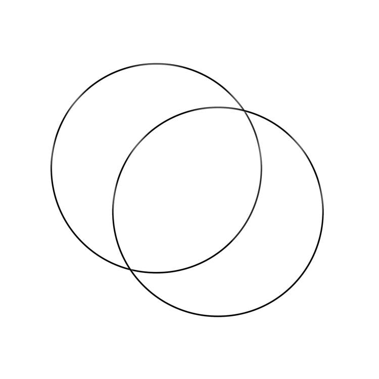 EDA008012311_1.jpg@10581ce98ae98930b8367737e9a389fb