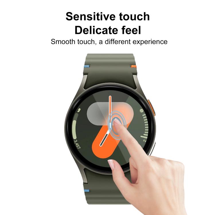 EDA008012313_6.jpg@bda32655bd00e7ab8cfe339c93558b15