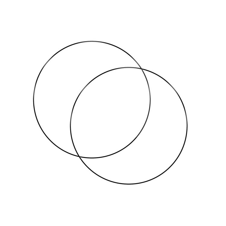 EDA008012314_1.jpg@0e873610a61b76121a0511599c417766