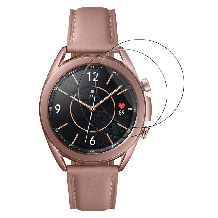 EDA008012315.jpg@bacbd133147969e91120e994f63e214c