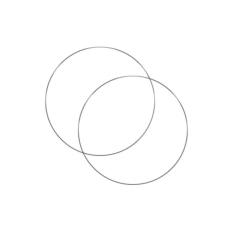 EDA008012315_1.jpg@e5222089fbe648eaf9336f7fb0a25df8