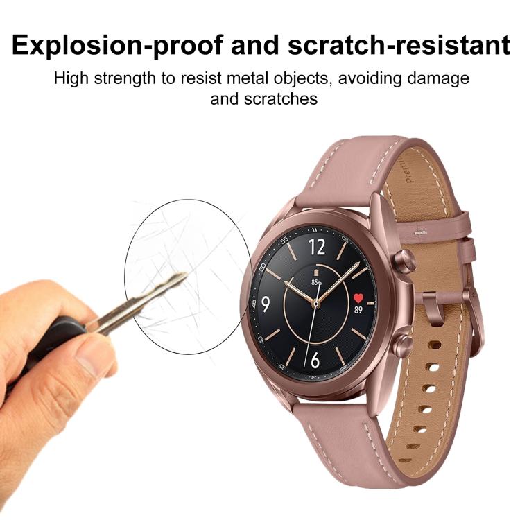 EDA008012315_4.jpg@53f88dd1db5d3fc8664e4830d78b23b6