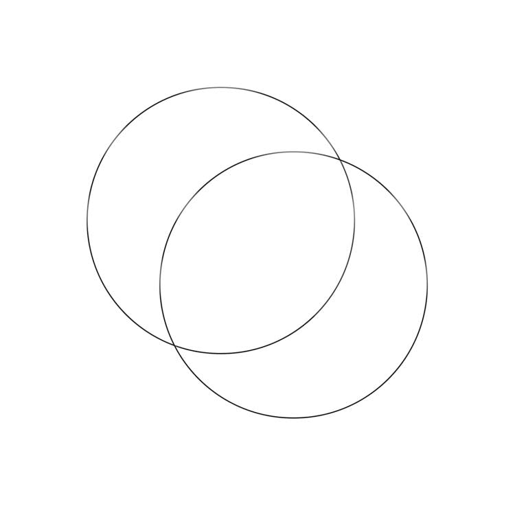 EDA008012316_1.jpg@6485f826b7647c89f4a00267bb2a5649