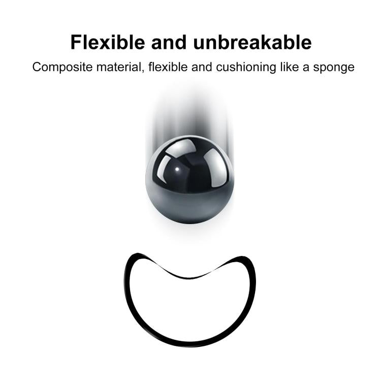 EDA008012319_5.jpg@e329bc9b9714e9668369b0d2bbe3dac0