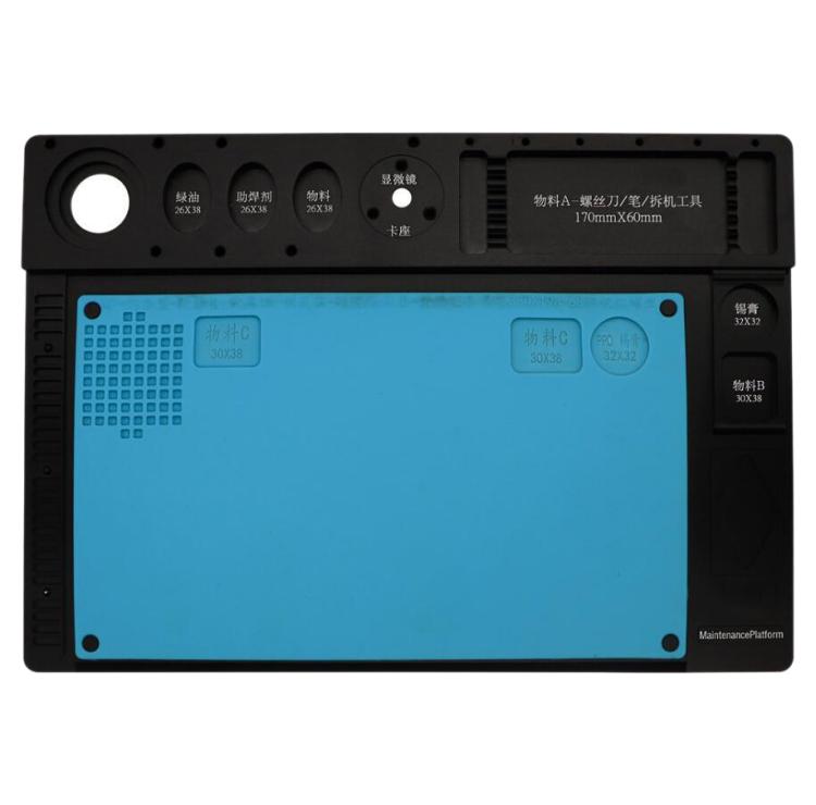 EDA008022701A.jpg@73e7b9e86a9e4c9960ce8dc752e07775