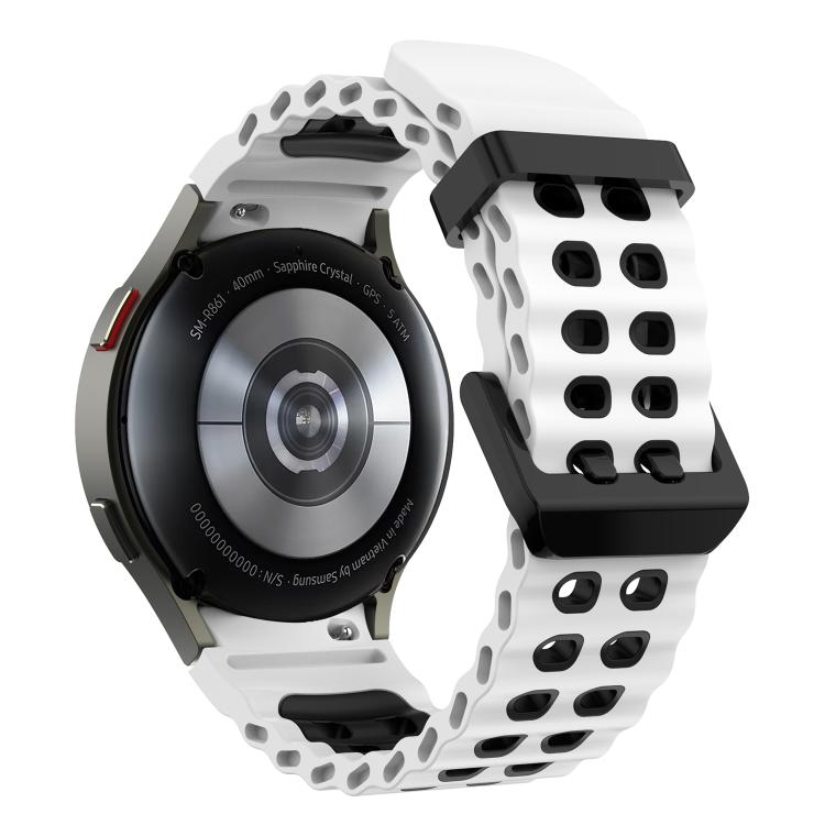 EDA008025601A_1.jpg@4ae1ed7594d988db2d66c70f5a0fbde0