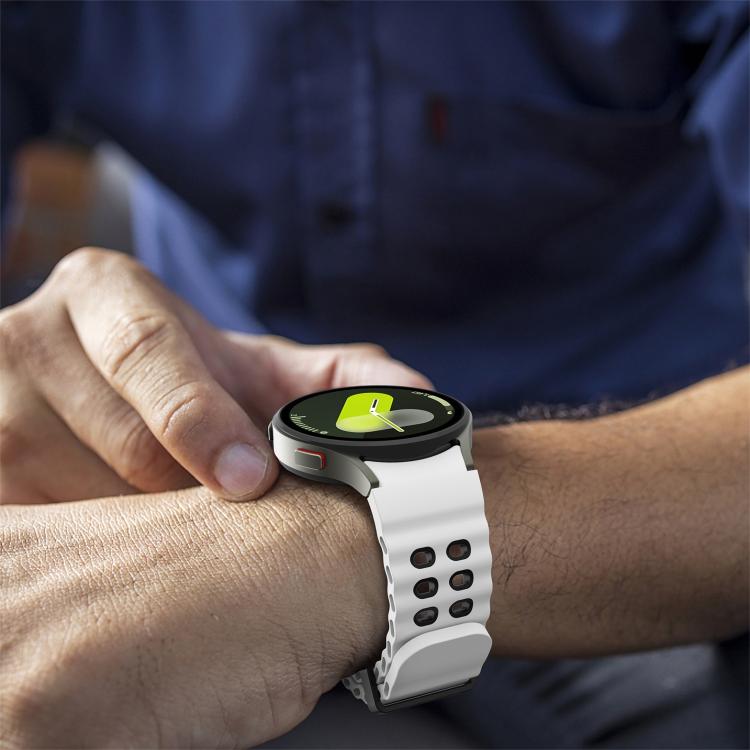 EDA008025601A_5.jpg@292c5404b430898a6cdfea4c85518713