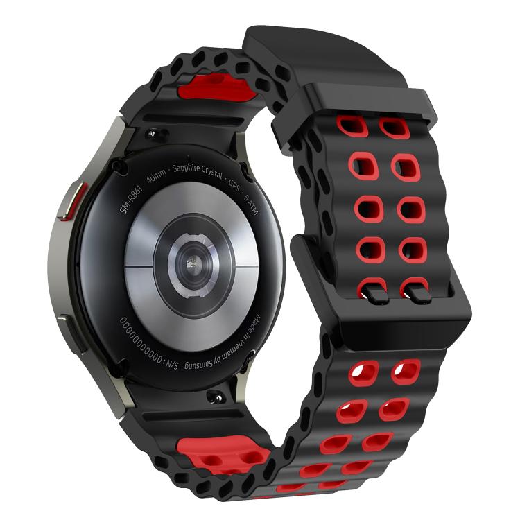 EDA008025601D_1.jpg@ddfe9f8e84aca116318d053f0fd5ac3a