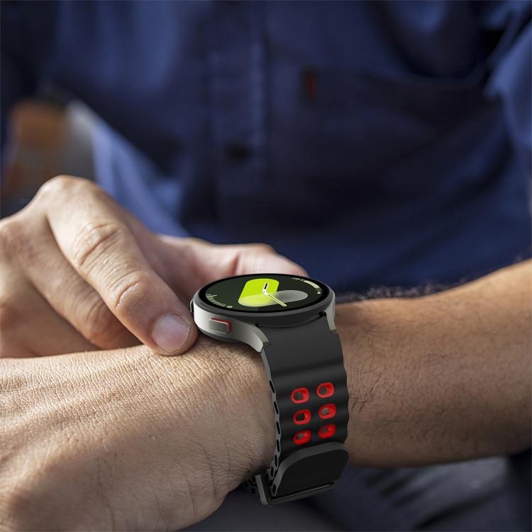 EDA008025601D_5.jpg@5a4f1878a70daa076db29109859bf6a5