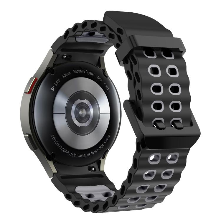 EDA008025601E_1.jpg@46a73f4a2a7f17f182db847734dcbdb7