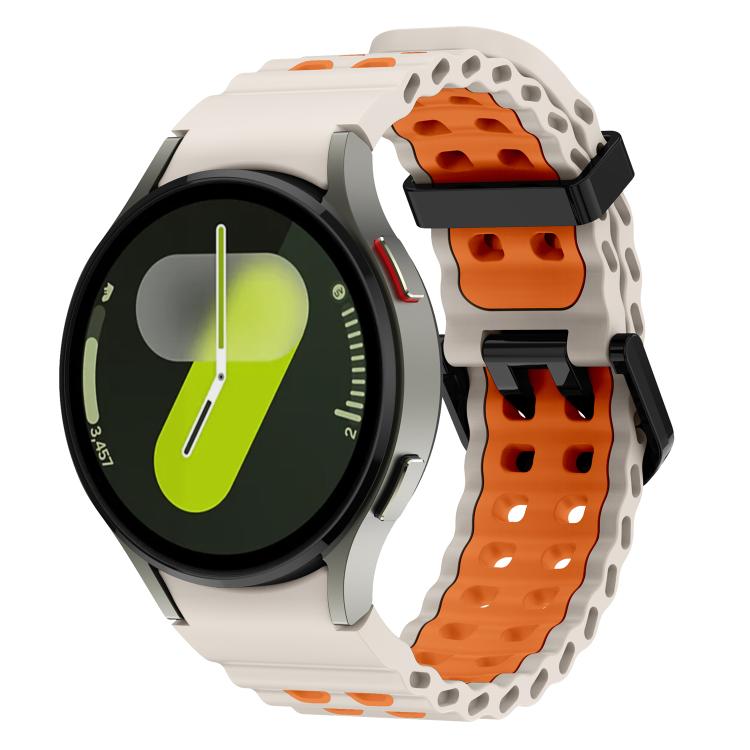 EDA008025601J.jpg@d007653ecbebd0dcbc8289b8fd7f22b4