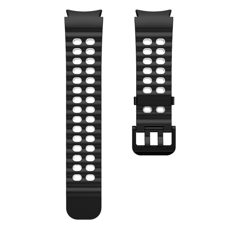 EDA008025601K_4.jpg@7825d2491ebf80bec85b176e1024cd1e