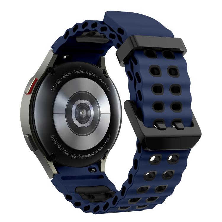 EDA008025601L_1.jpg@2d122c37853ec4b14b7d19e8a16a2664