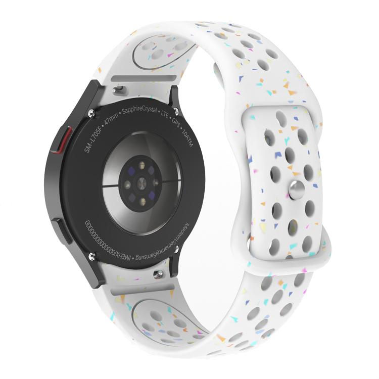 EDA008026301B_1.jpg@c442d4b4f58cca7bfbf20f9500655a1d