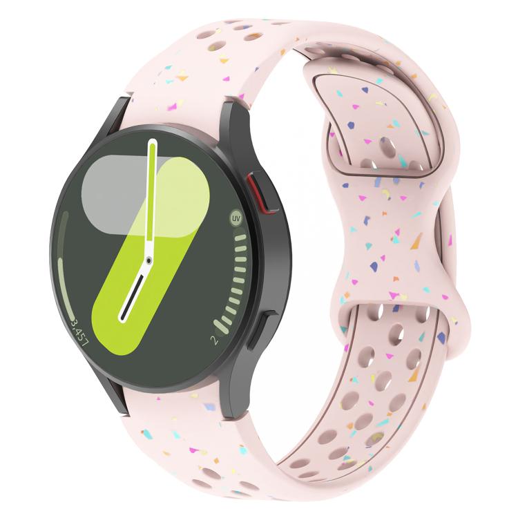 EDA008026301C.jpg@4ab80bc85ab69f382609f945029a0d06