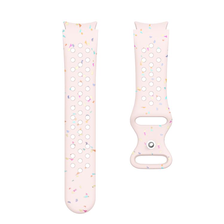 EDA008026301C_3.jpg@8d959f6f5ffa67473a8fac96041de087