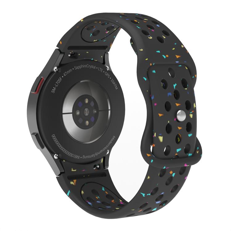 EDA008026301D_1.jpg@ef3acf8d70a3a02ca959fbaffd011325