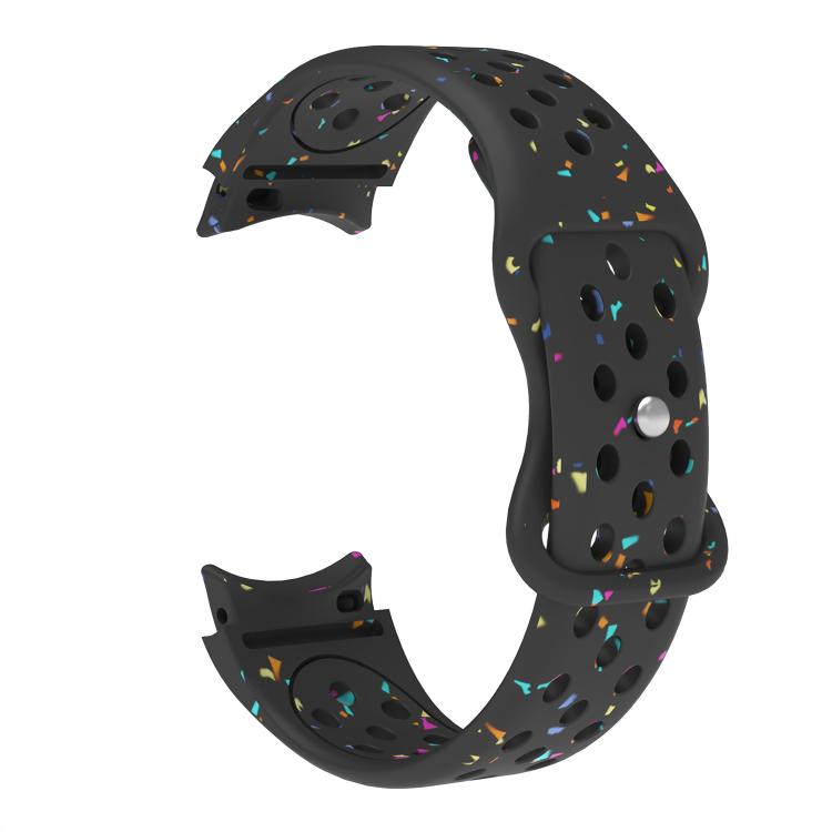 EDA008026301D_2.jpg@3b88c03c4ae682420b49693d621ee9a7