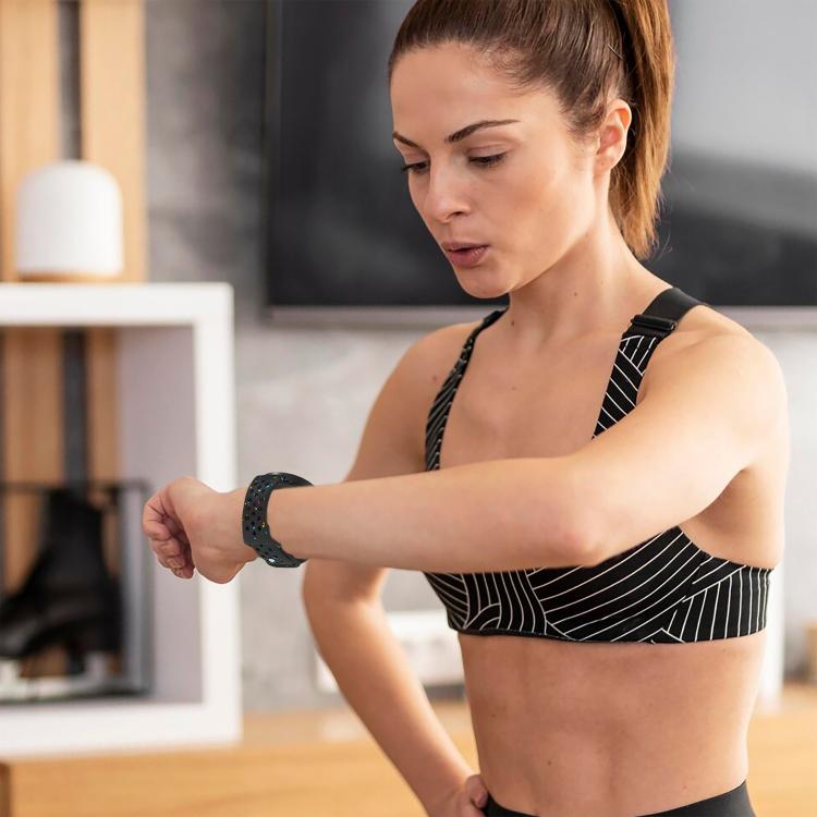 EDA008026301D_4.jpg@f909df79dd316ba9b1bfd0d5f355da7e