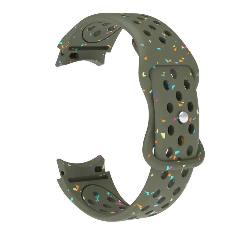 EDA008026301F_2.jpg@a91183043ab111bcee0fd9ca02bcfbfb