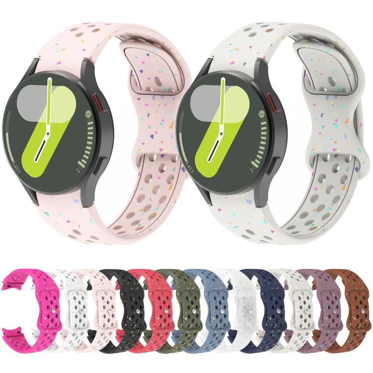 EDA0080263_B1.jpg@749b691dfbcba8e65980e74e2b58dfd6